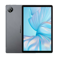 Blackview Tab 80 UNISOC T606 Octa Kern 4GB+4GB/8GB+8GB RAM 64GB/128GB ROM 4G LTE 10.1 Inch Android 13 Tablet
