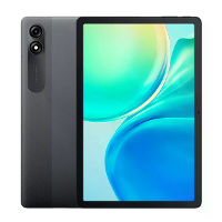 Blackview Tab 90 WiFi UNISOC T606 Octa Kern 4GB RAM+8GB Virtual Memory 128GB ROM Widevine L1 Face Unlock 10.92 Inch Andr