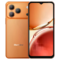Blackview WAVE 7C AI 16GB 128GB 32MP camera 6,56 inch 5000mAh Android 16 Unisoc Tiger T310 Quad Core 4G Smartphone