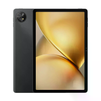 Blackview ZENO 10 5G AI tablet UNISOC T8200 octa core 6GB RAM 128GB/256GB ROM 11 inch 90Hz 5G LTE Android 15 tablet pc