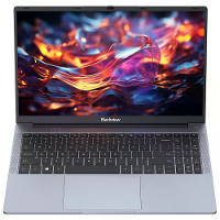 Zwartview AceBook 6 Laptop 15,6 Inch Intel Twin Lake N150 16GB DDR4 512GB SSD FHD IPS Scherm Windows 11 Home 38Wh Batter