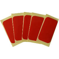 BlackVue 3M Tape FT FC1, 5 stuks