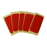 BlackVue 3M Tape MB E F, 5 stuks