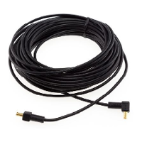 BlackVue 6 GHz Coax kabel, 10m