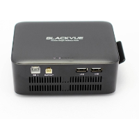 BlackVue B112 Power Magic Battery Pack