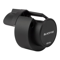 BlackVue BTC 3A sabotage proefbeschermkap camera behuizing