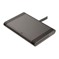 BlackVue CM100GLTE Cloud Module draadloze adapter