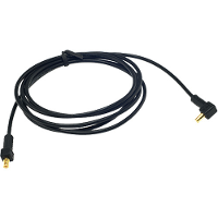 BlackVue Coax kabel, 1,5 m