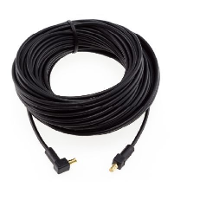 BlackVue Coax kabel, 15 m
