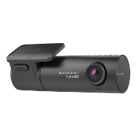 BlackVue DR590X 1CH Full HD WiFi Dashcam