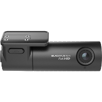 BlackVue DR590X 1CH Full HD WiFi DashCam 64GB, WiFi