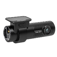 BlackVue DR770X 1CH II dashcam