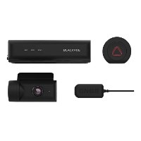 BlackVue DR770X Box Pro dashcam