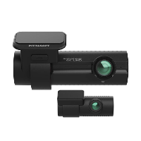 BlackVue DR970X 2CH Plus II dashcam