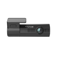 BlackVue ELITE 10 1CH dashcam