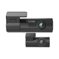 BlackVue ELITE 10 2CH dashcam
