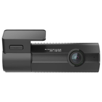BlackVue ELITE 8 1CH