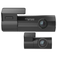 BlackVue ELITE 8 2CH
