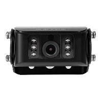 BlackVue ERC1 C Truck Achter Camera (Los) dashcam