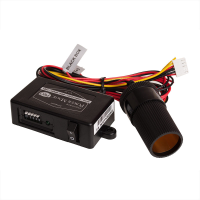 BlackVue Power magic pro