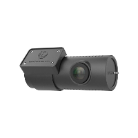 BlackVue RC1 300F Achter Camera (Los) dashcam