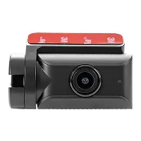 BlackVue RC1 C Achter Camera (Los) dashcam