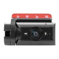 BlackVue RC1 IR C Achter Camera (Los) dashcam