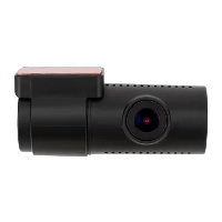 BlackVue RC110F C Achter Camera (Los) dashcam