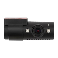 BlackVue RC110F IR C Achter Camera (Los) dashcam