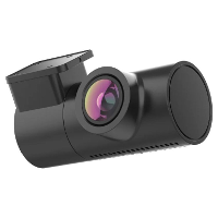 BlackVue RC3 2K Achter Camera (Los) dashcam