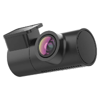 BlackVue RC3 4K C Achter Camera (Los) dashcam