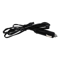 BlackVue Sigarettenaansteker voor B 130A, 1.5M kabel