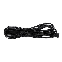 BlackVue Voedingskabel voor B 130A, 3m