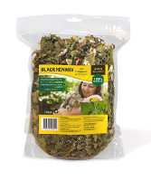 150 Gr Bladerenmix