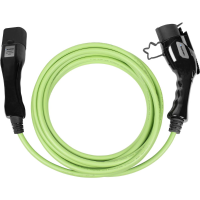 Blaupunkt A1P32AT1 eMobility laadkabel 8 m Waterdicht