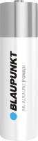 Blaupunkt AA batterij (penlite) Alkaline 1.5 V 16 stuk(s)