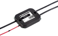 Blaupunkt Autoantenne adapter DIN 150 Ω 2006017472409