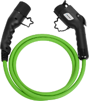 Blaupunkt B1P16AT1 eMobility laadkabel 2 m