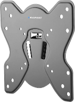 Blaupunkt BP WB210 TV beugel 58,4 cm (23)   106,7 cm (42)