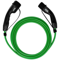 Blaupunkt C3P16AT2 eMobility laadkabel 5 m