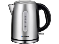 Blaupunkt Eks501 Waterkoker Snoerloos Rvs