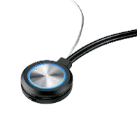 Blaupunkt Funline AM/ FM/ DAB/ DAB+ DAB kleefantenne