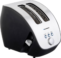 Blaupunkt Tss701 Broodrooster