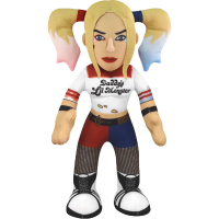 Dc Comics: Suicide Squad   Harley Quinn