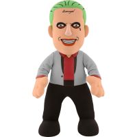 Dc Comics: Suicide Squad   Joker 10