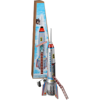 Skyexpress Raket