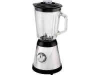 TKG Team Kalorik TKG BL 1002 Blender RVS