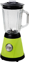 Blender Tkg Team Kalorik Tkg Bl 1002 Ag 1.5 L,