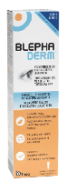 Blephasol 5 In 1 Oogcrème