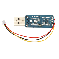 Blheli Hobbywing Skywalker Usb Constant Speed Esc Programmer